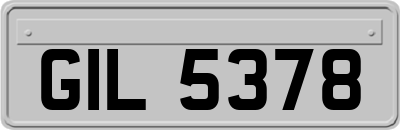 GIL5378
