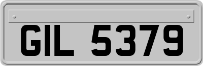 GIL5379