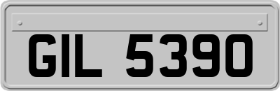 GIL5390