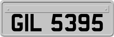 GIL5395