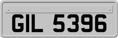 GIL5396