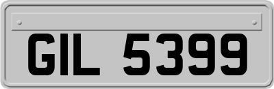 GIL5399