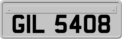 GIL5408