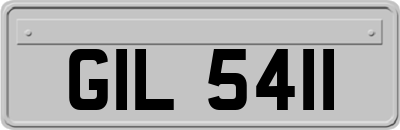 GIL5411