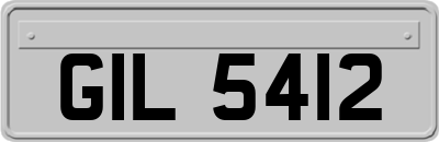 GIL5412