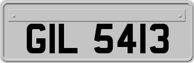 GIL5413