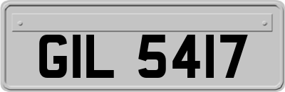GIL5417