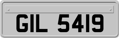 GIL5419