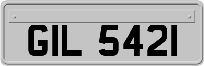 GIL5421