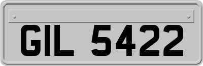 GIL5422