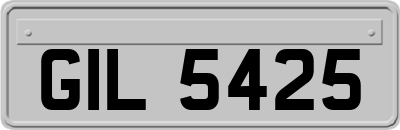 GIL5425
