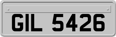 GIL5426
