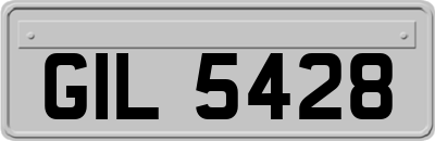 GIL5428