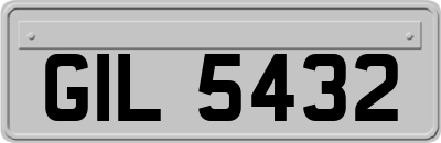 GIL5432