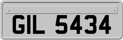 GIL5434