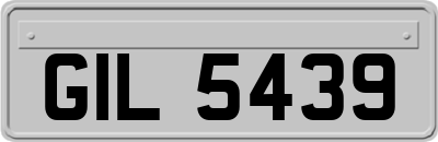 GIL5439