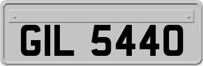 GIL5440