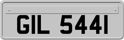 GIL5441