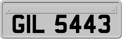 GIL5443