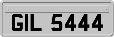 GIL5444