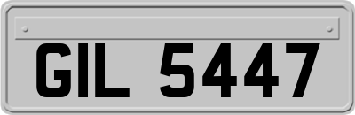 GIL5447
