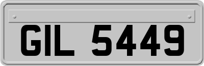 GIL5449