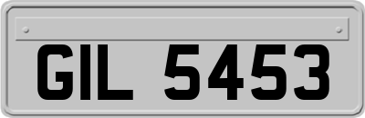 GIL5453