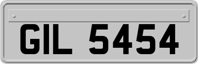 GIL5454