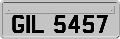GIL5457