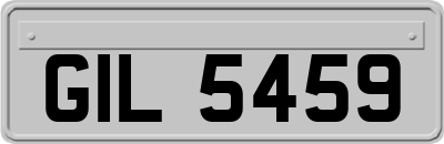 GIL5459