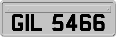 GIL5466