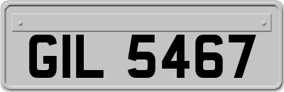 GIL5467