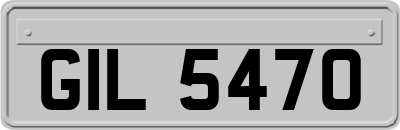 GIL5470
