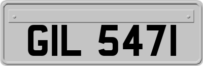 GIL5471