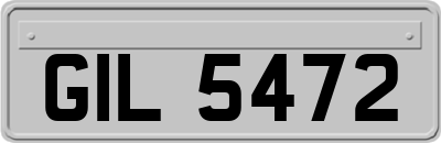 GIL5472