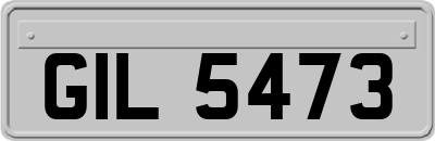 GIL5473