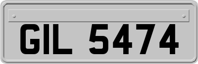 GIL5474