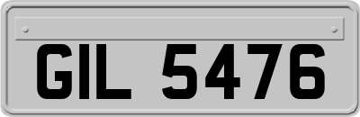 GIL5476
