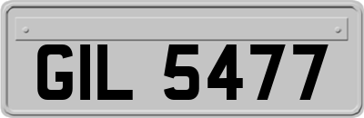 GIL5477