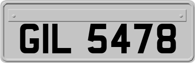 GIL5478