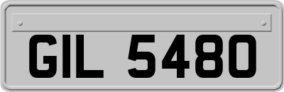 GIL5480