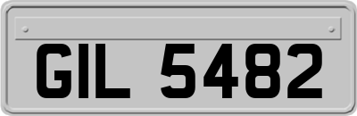 GIL5482