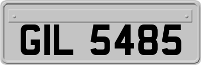 GIL5485