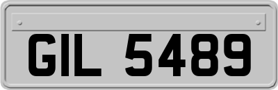GIL5489