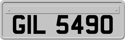 GIL5490
