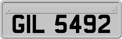 GIL5492