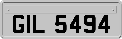 GIL5494