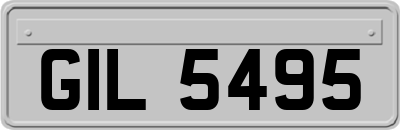 GIL5495