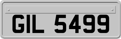 GIL5499