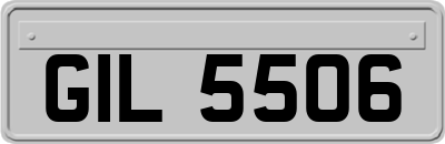 GIL5506